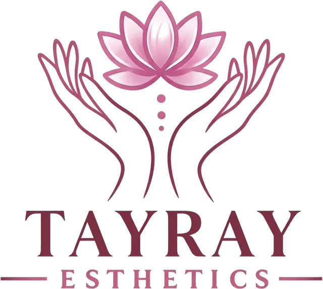 TayRay Esthetics